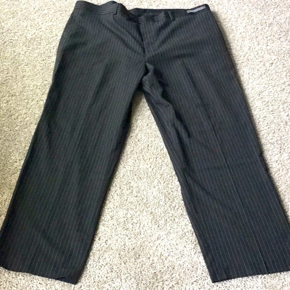 Angelo Rossi Men dress pants